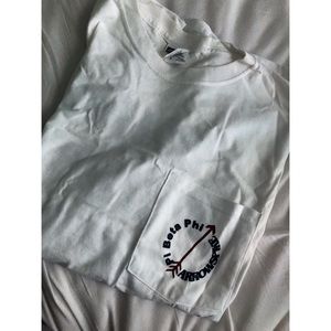 Pi Beta Phi Shirt